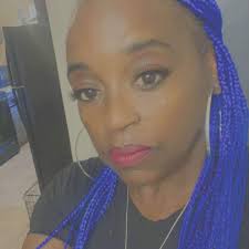 Police arrested a 28-year-old Yuba City man in Fresno around 9:30 a.m. this  morning for a deadly Marysville shooting last night that took the life of a  well-known owner of a local