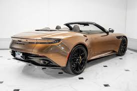 Image result for Selene Bronze 2021 Aston Martin