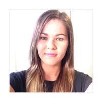 Isabel Boyle's Instagram, Twitter & Facebook