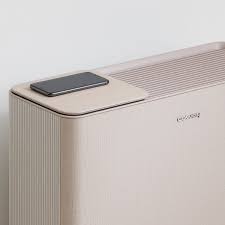 Our best selling water purification. Coway Icon Air Purifier Wins 2020 Idea Award