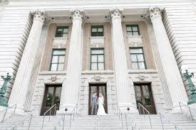 611 n franklin st, tampa, fl 33602 map · phone number · visit website. Ivory And Champagne Soiree The Vault Tampa Wedding Orlando Wedding Photographer Kristen Weaver Photography