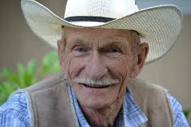 Online Tribute for Stanley Ferris