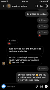 Pin By David On Lnd Cute Gif Photo And Video Photo