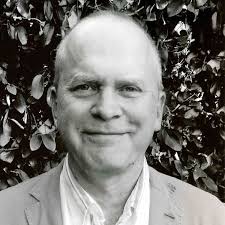 Suffragist, comedy writer among Central High Hall of Fame inductees