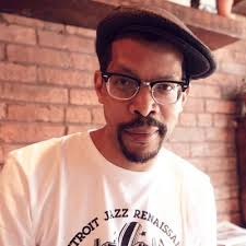 DIGGERS DOZEN (@diggersdozen)