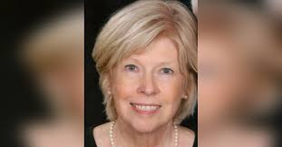 Obituary information for Patricia M Heery