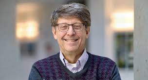 Tennis Player Lee Starr, 95, Healthy To a 'Fault'—And US Open's Unofficial  Poster Boy"