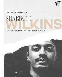 Caleb Fuller (@CoachFull3r)