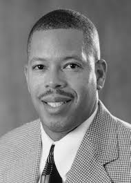 NCSHA 2016 Annual Awards Entry Form