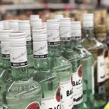 Tasmac Shops Open In Chennai I Lbb Chennai