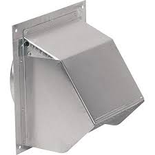Pin By George Wenzel On Kitchen Bathroom Exhaust Fan Wall Fans Roof Cap