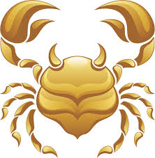 Cancer season is midsummer, with dates from june 21st to july 21st. Cancer Woman Characteristics That Are Spot On And Hard To Ignore Astrology Bay