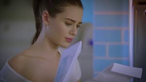 Seksi Güzel Lana Sevgilisi Jean İle Götten Sikişiyor Porno 7DAK farkıyla  izle