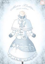 Pin On Costume Designs