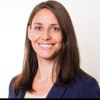 60+ Profile mit dem Suchbegriff „Meger“