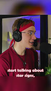 He'll Give You 11 Guesses ♌| Mystic Moment #shorts #astrology #starsigns