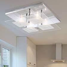 We did not find results for: Modern Led Ceiling Light Glass And Metal Meinelampe