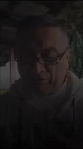 Cesar Calastra（@cesarcalastra）的Reels · 2025年7月26日