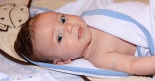 Learn more about what causes laryngomalacia, symptoms and treatment. Laringomalacia La Causa Mas Frecuente De Respiracion Ruidosa En Recien Nacidos Faros Hsjbcn