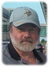 Alan Lee Curry Obituary February 9, 2019