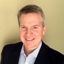 Dan Womack (@DanWomack)