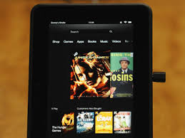 Is there any way i can get the google play store on my kindle fire because it's practically useless other than for my reading. these files are called apk files and they're not from your kindle's app store hence why you'll need to enable this setting. Amazon S Kindle Android App Store Is Now Available In India Technology News Firstpost