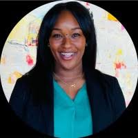 300+ "Cauthen" profiles