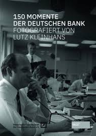 Nutzen sie den iban rechner (für deutsche bank) bei onlinestreet.de, um eine internationale kontonummer (iban) für ein konto beim kreditinstitut deutsche bank in ansbach zu generieren. 150 Momente Der Deutschen Bank Michaelsbund