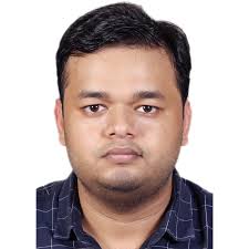 Live Operative Course