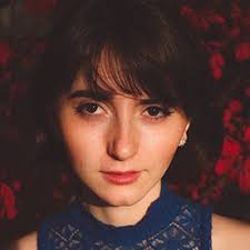 Skylar Warren :: Behance