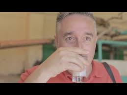 A Day in Lebanon with Warren Singh-Bartlett