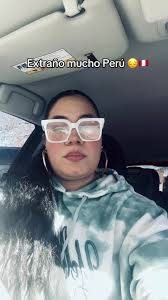 La Nostalgia de una Venezolana en Estados Unidos