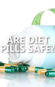 Pin On Dr Oz