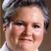 Cynthia Pledger's Instagram, Twitter & Facebook