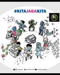 Andai kata kami gugur semua taburlah bunga di atas pusara kami mohon doa malaysia berjaya. Respon Ummah Lagu Asal Inilah Barisan Kita Dedikasi Buat Semua Pejuang Hari Ini Facebook