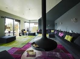 Kitzbuehel Mansion In Austria By Splendid Architecture Decoholic Home House Design Home Decor