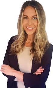 Brian Kiernan's Instagram, Twitter & Facebook