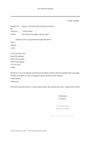 Yang bertanda tangan di bawah ini Https Lpse Sidoarjokab Go Id Eproc4 Dl C49603d7730a7c73dd7c6455b7af472441b3f92c0f6b455b8d8f03e27a21b4d8101f9ef181672e4614d6e9d51256a4d8f59403eeb7f296939c4edc3ff7d91df859fdec4cf42599867b260f6cf49a9208fc1bfad59ed4e69e29c3e23c1d877fbe