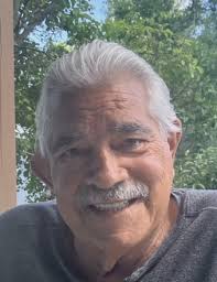 Obituary information for Bruce Shaw