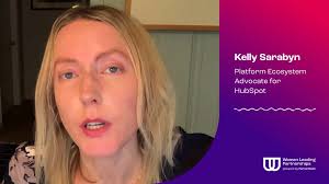 23-02-InternationalWomensDay-Video-002