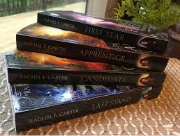 The Black Mage Series Magic Romance War Fantasy Youngadult Romance Magic Ya Books Books Fantasy Books To Read Books For Teens