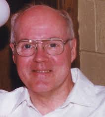 Obituary for James "Jim" A Fleming
