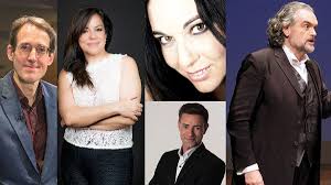 La Orquesta y Coro RTVE interpreta el Réquiem de Mozart