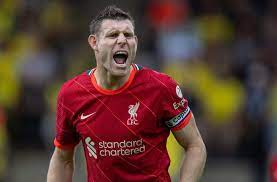 For fans wondering how to watch the premier league encounter live in india, here is the norwich city vs liverpool live streaming details. Lqkqimixxiijpm