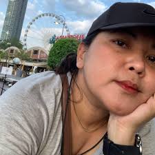 Burger lovers unite! 🍔 Celebrate National Burger Day at SM Mall of Asia  with exclusive discount and promos