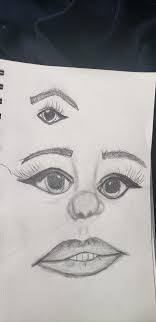 Amazing Difference After An 11k Nose Job …..🤣🤣🤣