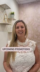 UPCOMING PROMOTIONS 🌟 We are so excited about everything happening here at  Skin Savvy Aesthetics in Franklin, MA!, Starting off with Google Reviews 💬  Leave us a review from now until the end of the ...