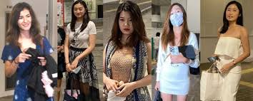 Copyright 2021 television broadcasts limited a member of tvb group. Y1yoekdoiveavm