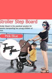 Pin By Tali On Buggy Board Bugaboo Stroller Board Bugaboo Cameleon
