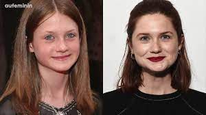 14 acteurs de harry potter avant et après. Avant Apres Decouvrez Les Acteurs D Harry Potter Aujourd Hui